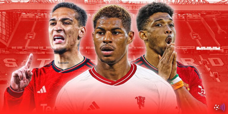 man-united-rashford-amad-diallo-antony.jpg