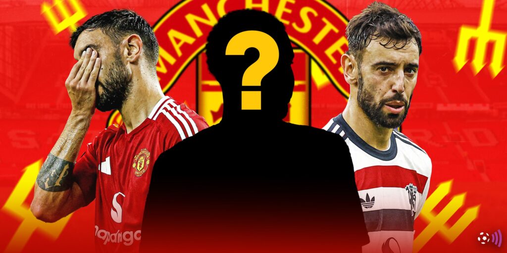 man-utd-bruno-fernandes-musiala-1.jpg