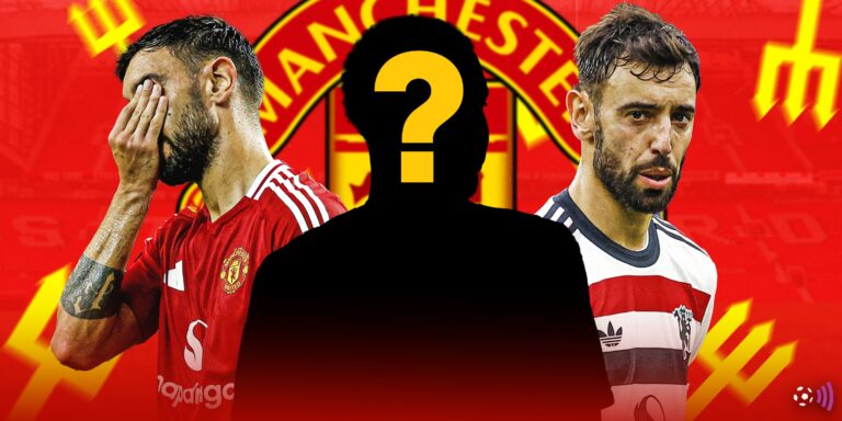 man-utd-bruno-fernandes-musiala-1.jpg