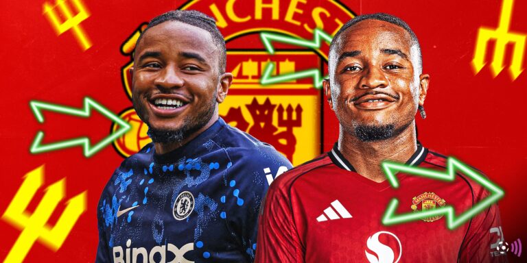 man-utd-nkunku.jpg