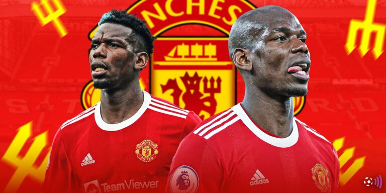 man-utd-pogba.jpg