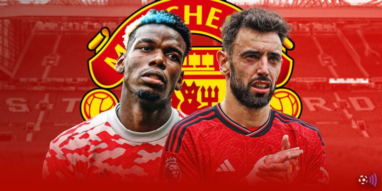 man-utd-pogba-fernandes.jpg