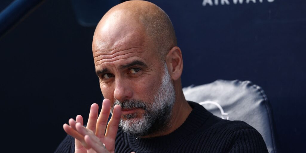 manchester-city-manager-pep-guardiola-before-the-match.JPG