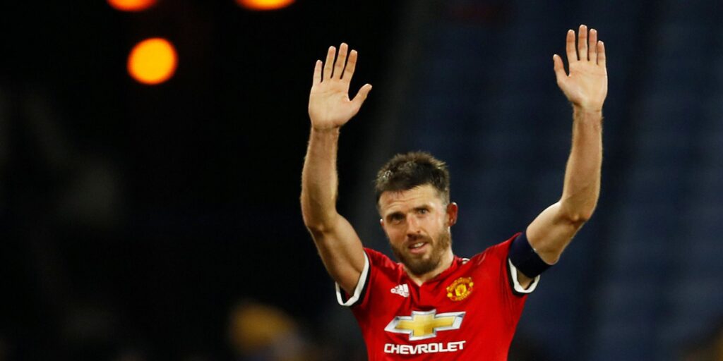 manchester-united-michael-carrick.jpg
