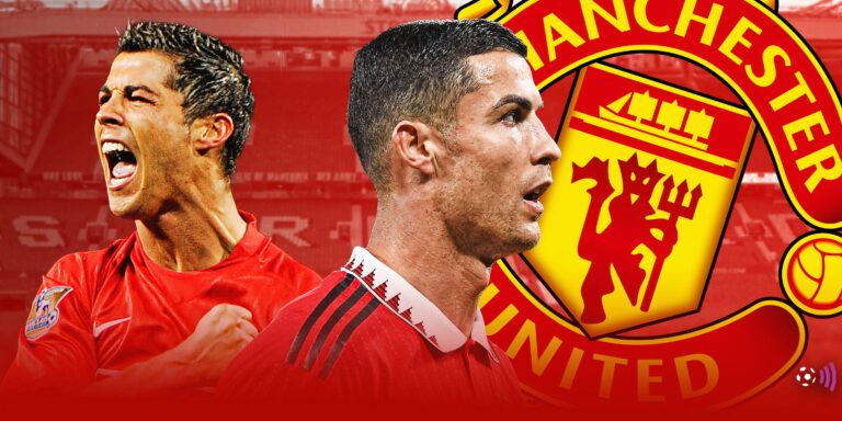 manchester-united-ronaldo-premier-league.jpg