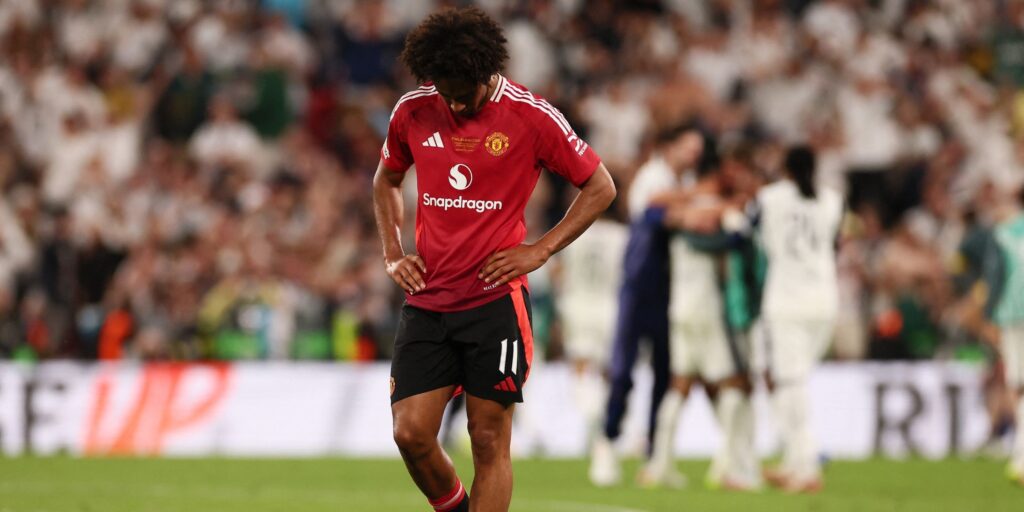 manchester-united-s-joshua-zirkzee-looks-dejected-after-the-match.JPG