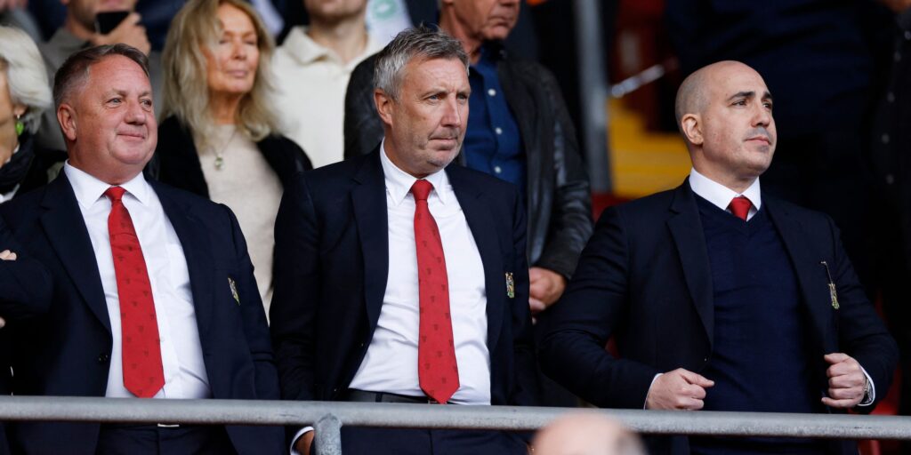 manchester-united-technical-director-jason-wilcox-and-chief-executive-officer-omar-berrada-in-the-st.jpeg