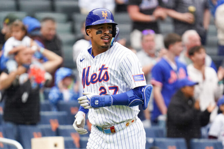 mark-vientos-mets-1024x683.jpg