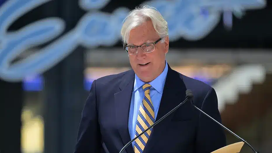 mark-walter-.jpg.webp.webp