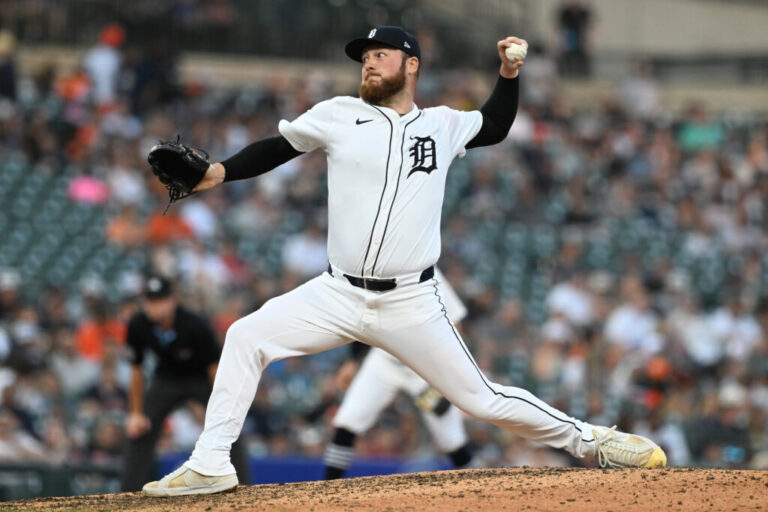 matt-gage-tigers-1024x683.jpg