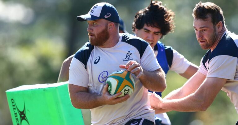 matt-gibbon-wallabies-training-1200x630.jpg