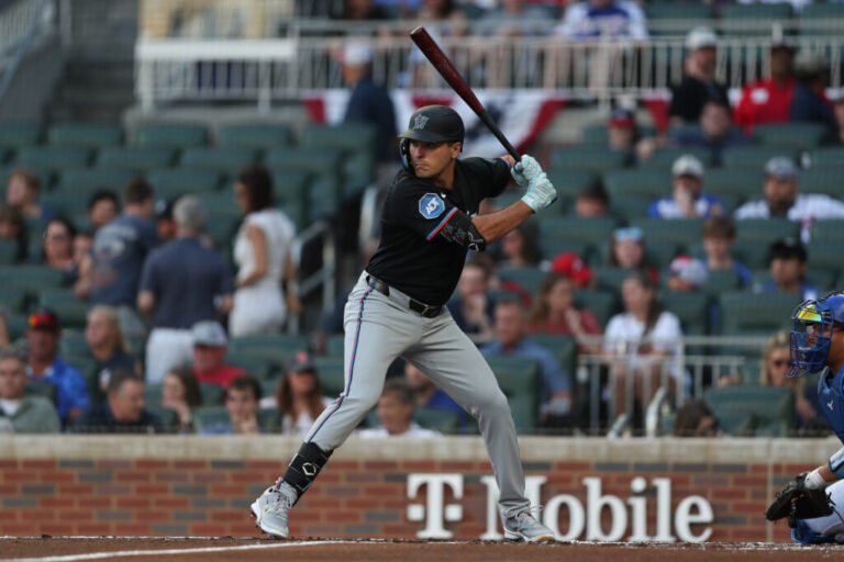 matt-mervis-marlins-1024x683.jpg