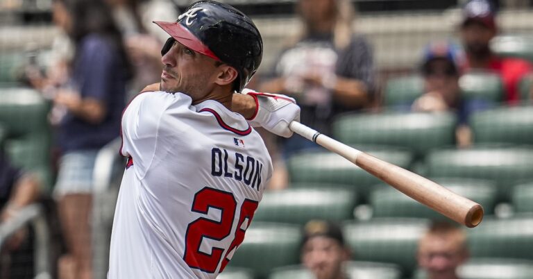 matt-olson-old-scouting-reports-revisited.jpg