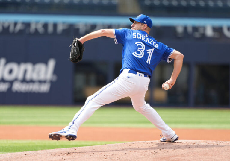 max-scherzer-blue-jays-1024x717.jpg