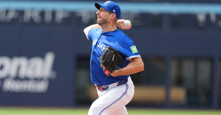 max-scherzer-pitching-conviction.jpg