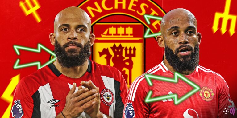 mbeumo-man-utd.jpg