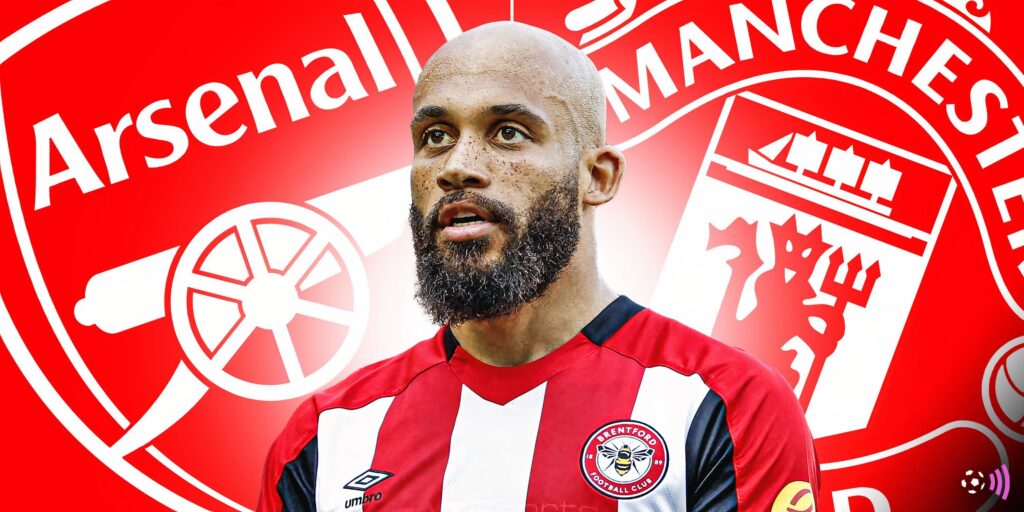 mbeumo-man-utd-arsenal.jpg