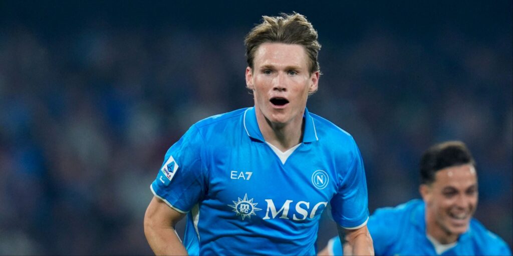 mctominay-napoli.jpg