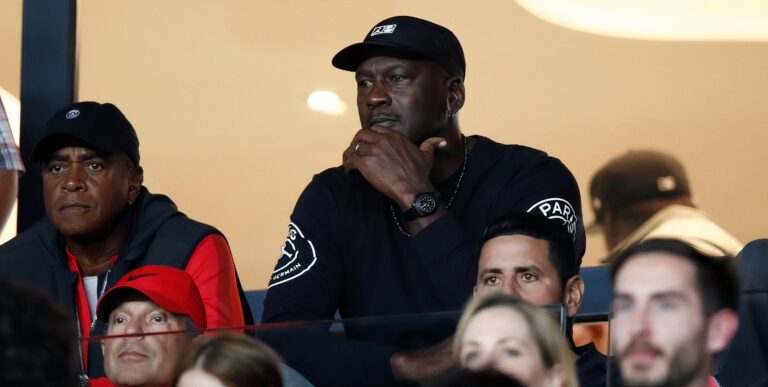 michael-jordan-psg.jpg