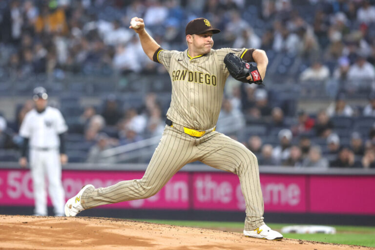 michael-king-padres-sd-1024x683.jpg