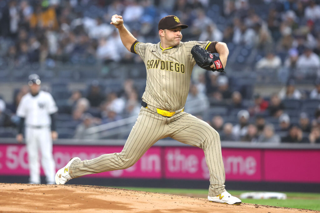 michael-king-padres-sd-1024x683.jpg