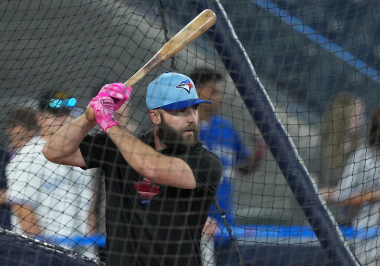 michael-stefanic-blue-jays-1024x717.jpg