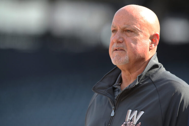 mike-rizzo-nationals-gm-1024x683.jpg