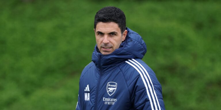 mikel-arteta-arsenal-premier-league-33.jpg