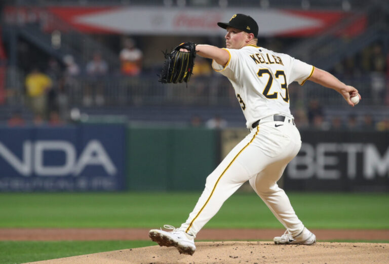 mitch-keller-pirates-pitcher-1024x696.jpg