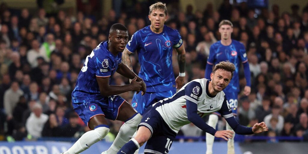 moises-caicedo-chelsea.jpg