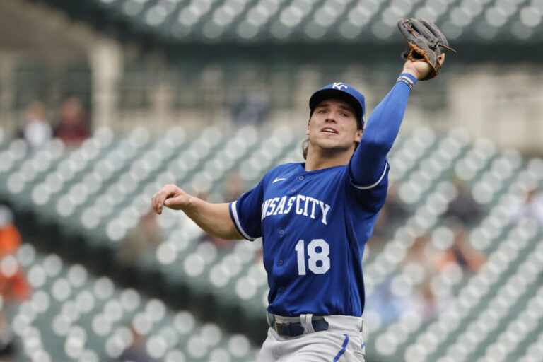 nate-eaton-royals-1024x683.jpg