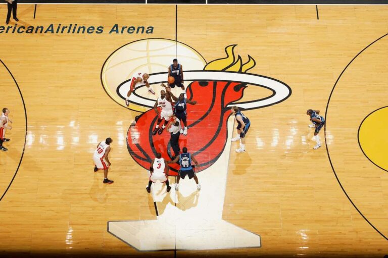 nba-finals-logo-1.jpg
