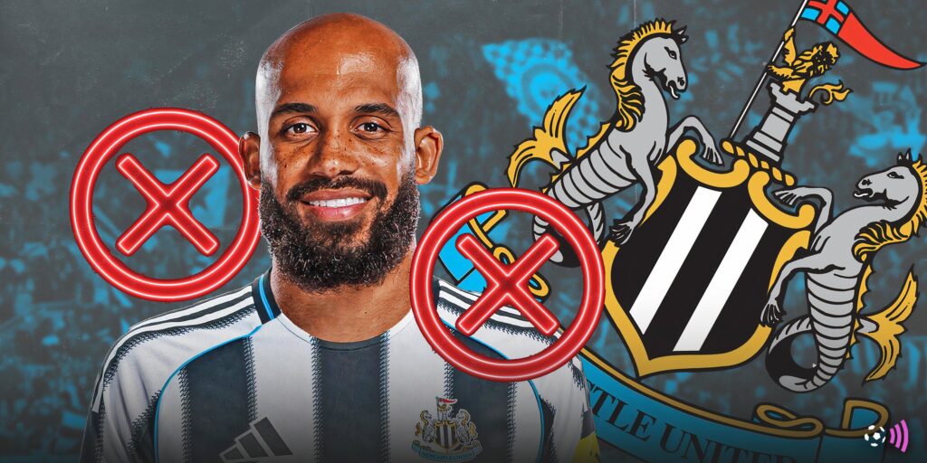 newcastle-mbeumo-premier-league.jpg