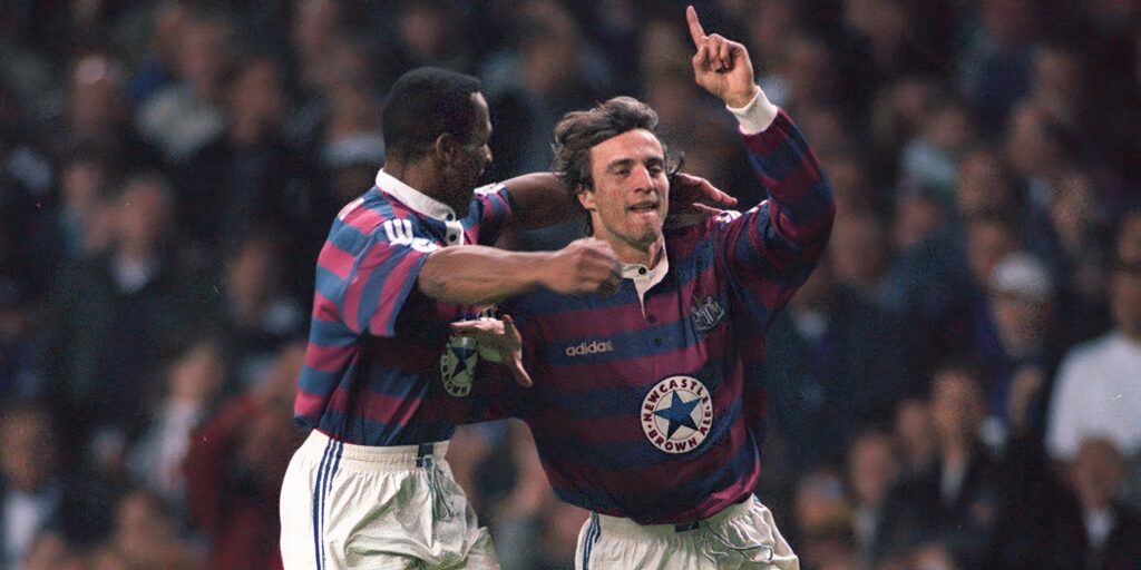 newcastle-united-david-ginola-premier-league.jpg
