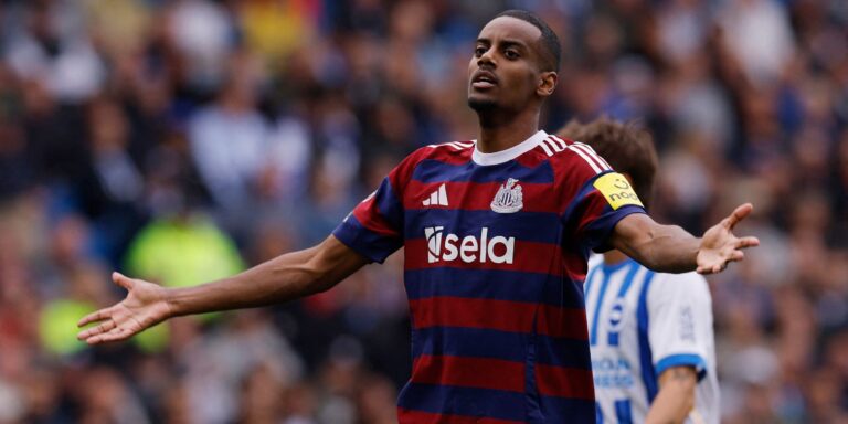 newcastle-united-s-alexander-isak-celebrates-scoring-their-first-goal-1.JPG