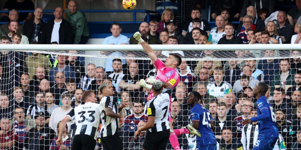 newcastle-united-s-nick-pope-in-action.JPG