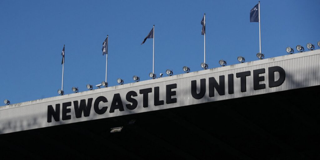 newcastle-united-st-james-park.JPG