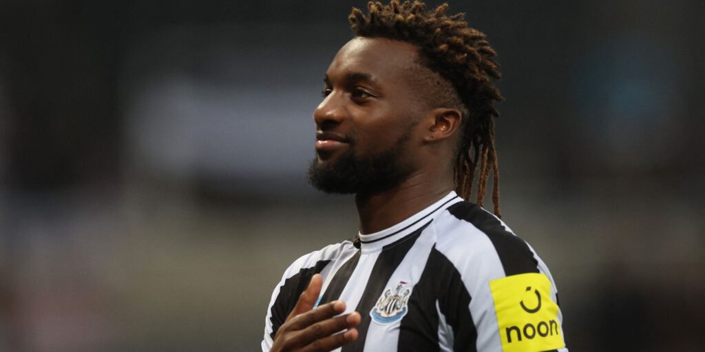 nico-williams-allan-saint-maximin-newcastle-transfer-premier-league.jpg