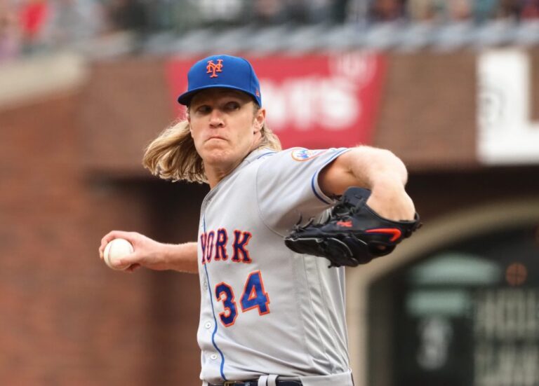noah-syndergaard-mets-new-york-1024x734.jpg
