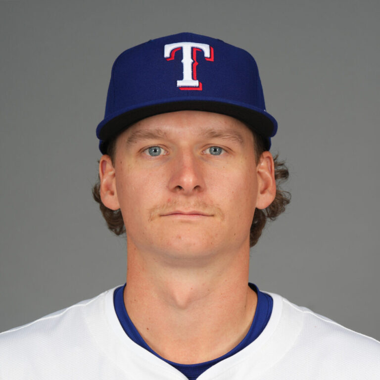nolan-hoffman-rangers-1024x1024.jpg