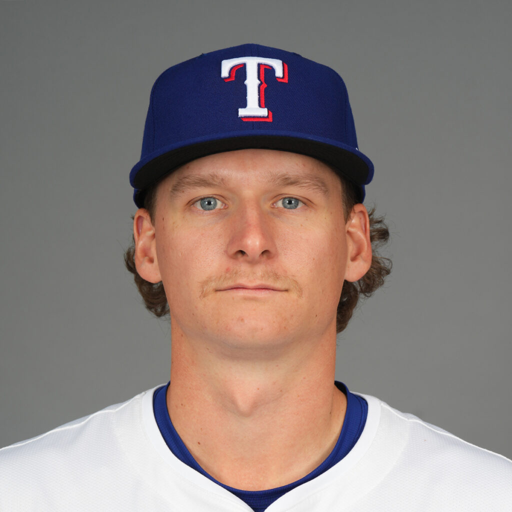 nolan-hoffman-rangers-1024x1024.jpg