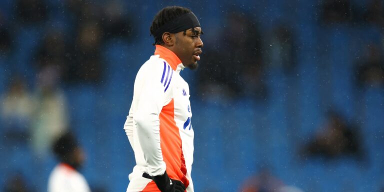 nottingham-forest-s-anthony-elanga-1.jpg