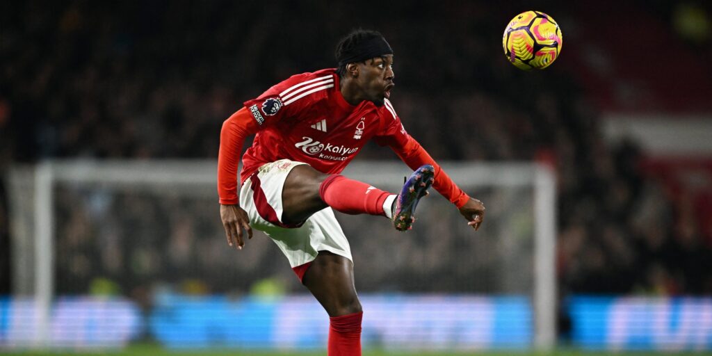 nottingham-forest-s-anthony-elanga.jpg