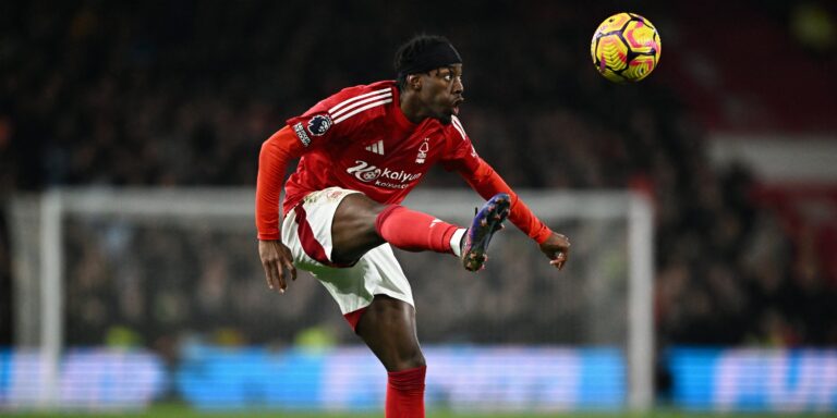 nottingham-forest-s-anthony-elanga.jpg