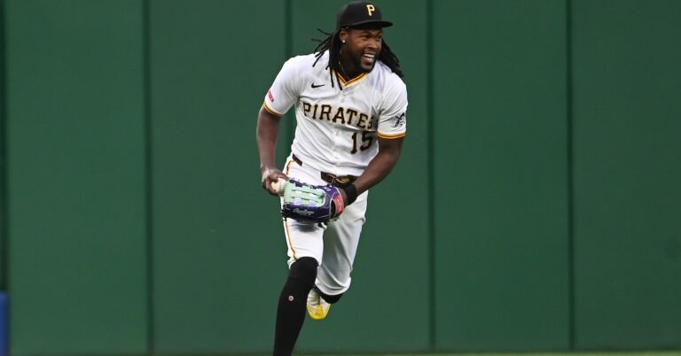 oneil-cruz-cf-improvements.jpg