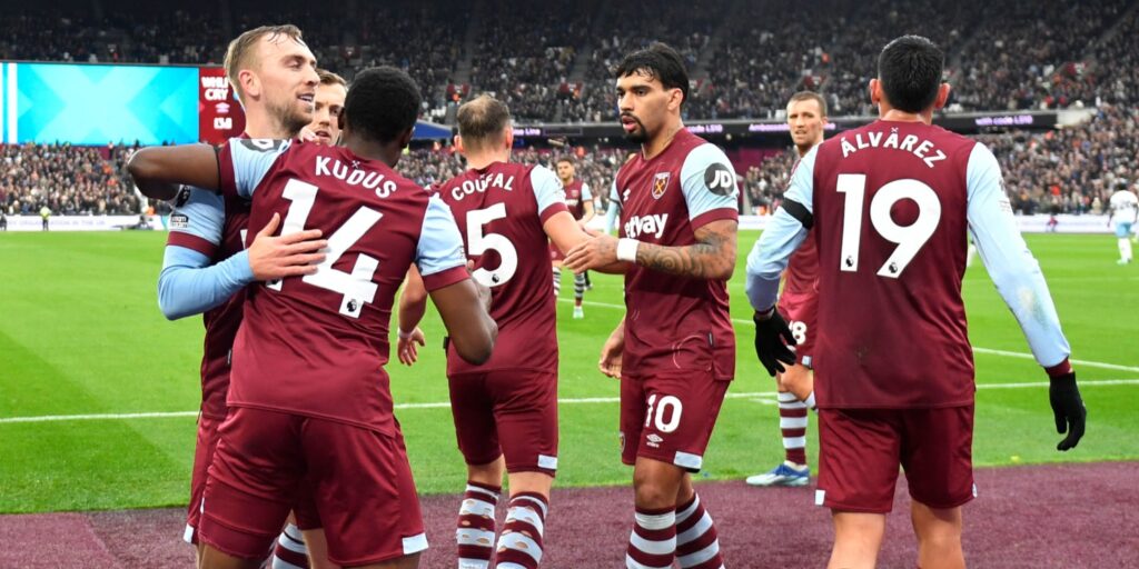 paqueta-west-ham-premier-league-spurs.jpg