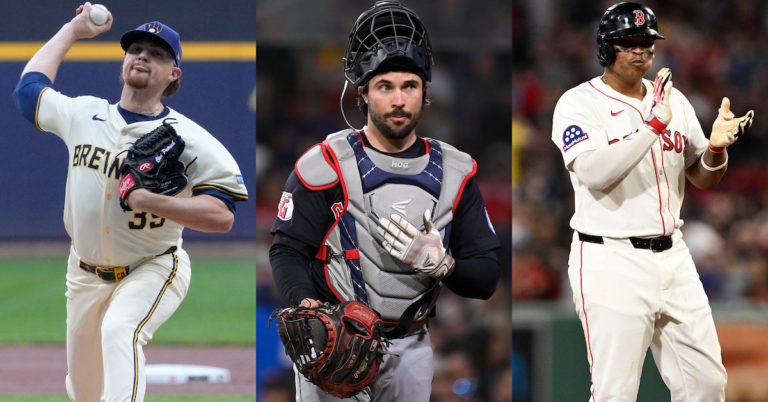 patrick-hedges-devers.png