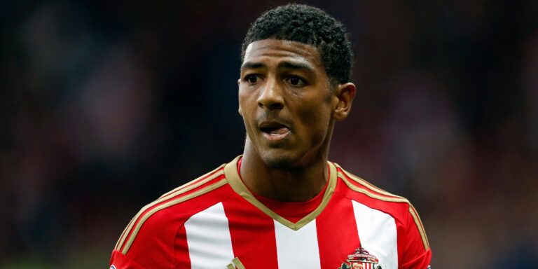 patrick-van-aanholt-sunderland.jpg