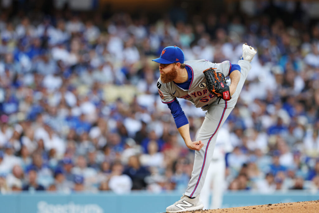 paul-blackburn-new-york-mets-1024x683.jpg