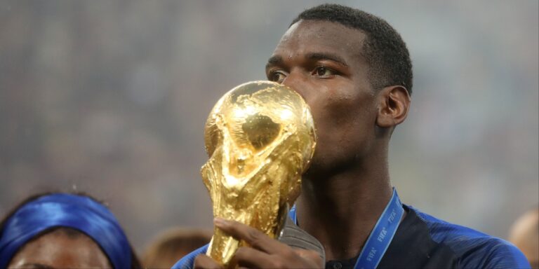 paul-pogba-world-cup.jpg